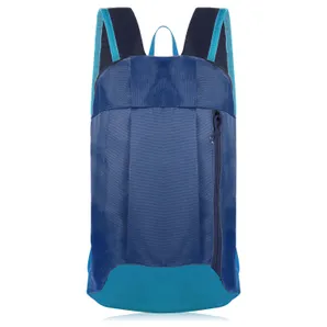 10L OutDoor