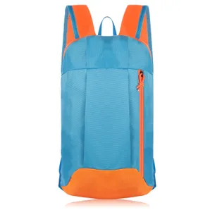 10L OutDoor
