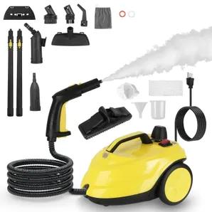 1800W Steam Cleaning Machine