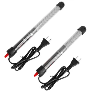Submersible Aquarium Heater