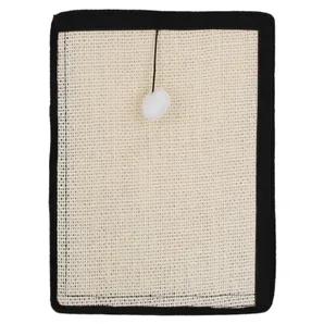 Shoulder Support Brace Rotator Cuff Support Wrap