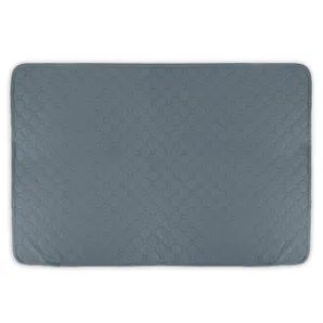 Washable Dog Pee Pad 