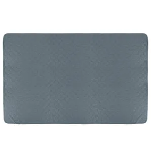 Washable Dog Pee Pad 