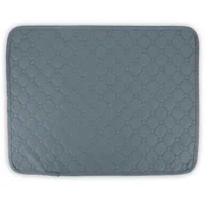 Washable Dog Pee Pad
