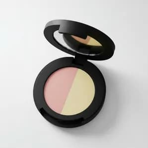 20 YEARS YOUNGER CORRECTOR & HIGHLIGHTER