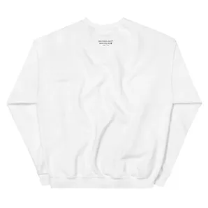 LIMITLESS Unisex Sweatshirt