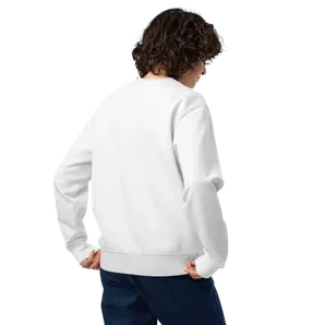 LOVE Myself - Unisex eco sweatshirt