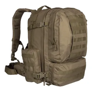 AXO VORTEX70 TACTICAL BACKPACK