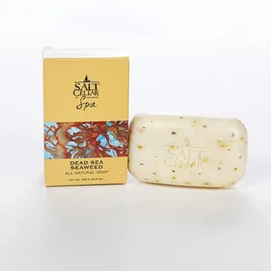 SOAP 
