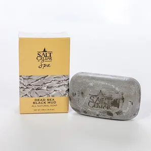SOAP 
