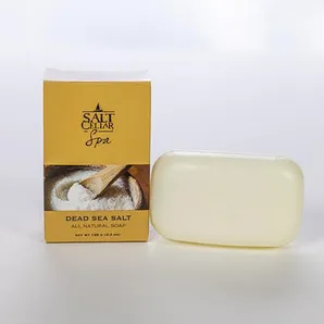 SOAP 