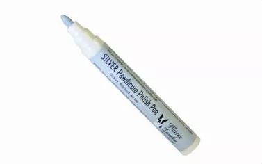 Pawdicure Polish Pen 