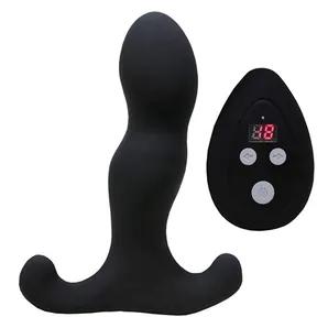 ANEROS VICE 2 BLACK (NET) 