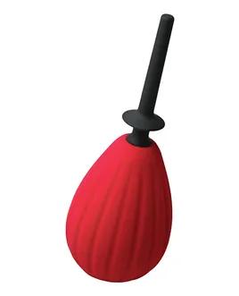 ANEROS PRELUDE ENEMA BULB KIT (NET) 