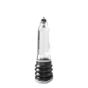 HYDROMAX 7 CRYSTAL CLEAR (NET) 