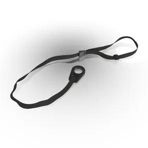 BATHMATE SHOWER STRAP (NET) 