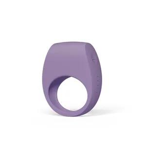 LELO TOR 3 VIOLET DUST (NET) 