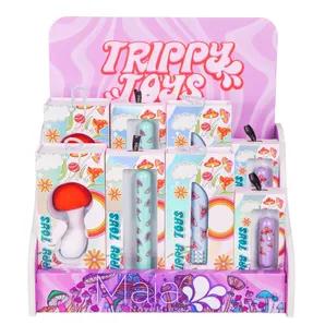 MAIA TRIPPY STAND 