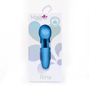 RINA 8 PC DISPLAY STAND 
