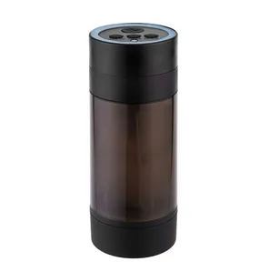 ACE RECHARGEABLE AUTOMATIC MASTURBATOR 