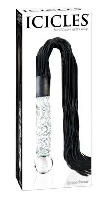 ICICLES #38 