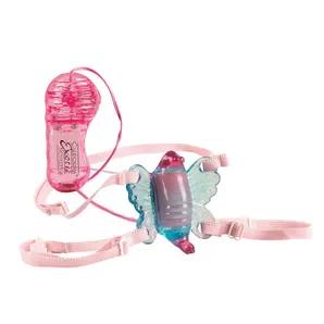 SHANES WORLD VENUS BUTTERFLY 