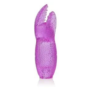 POCKET EXOTIC SNOW BUNNY BULLET PINK 
