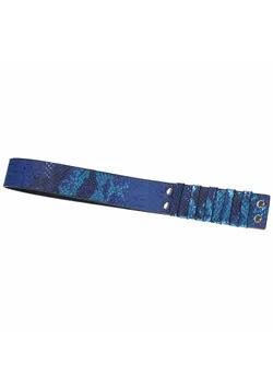OUCH! FLORENCE COLLECTION PADDLE - BLUE 