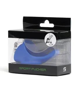 TAILSLIDE BLUE