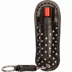 Wildfire 1.4% Mc 1/2 Oz Halo Holster 