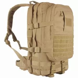 Cobra Gold Reconnaissance Pack - Coyote               
