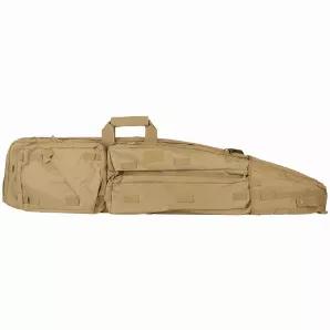 Tactical Drag Bag - Coyote                            