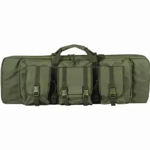 Combat Case 36" - Olive Drab