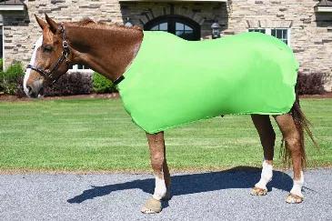 Gatsby Lycra Full Sheet