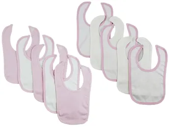 Baby Bibs
