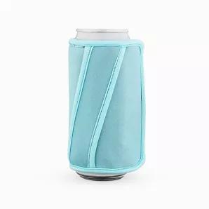 Insta-Chill Slim Can Sleeve by HOST