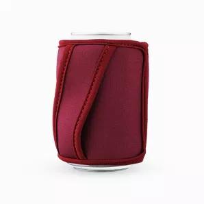 Insta-Chill Standard Can Sleeve by HOST