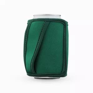 Insta-Chill Standard Can Sleeve by HOST