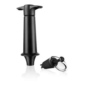 Vacu Vin Wine Server & Saver