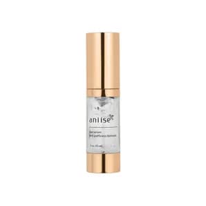 Anti-Puffiness Eye Serum