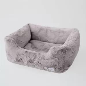 Luxe Dog Bed