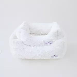 Bella Dog Bed