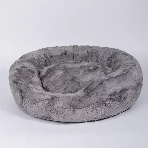 Amour Dog Bed