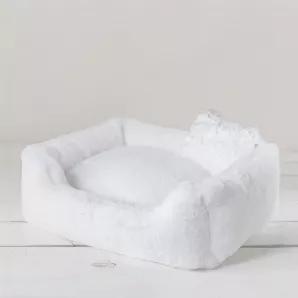 Divine Dog Bed