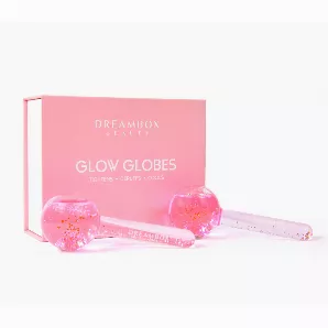 Glow Globes