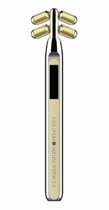 Ageless System Beauty Wand