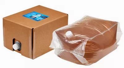 Mag Plus liquid deicer (5 gallon pail)