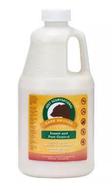 1/2 Gallon Garscentria liquid