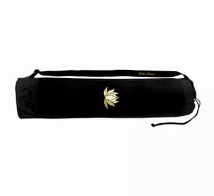 Tote Bag For Yoga