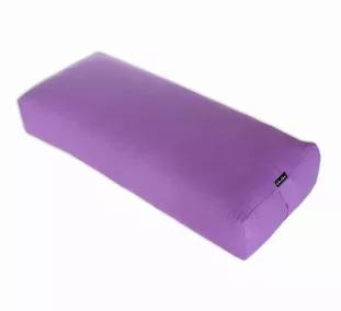 Yoga Bolster - Cylindrical